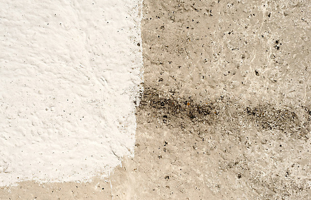 포토 JPG 해외이미지 외관 벽 백그라운드 날씨 사람없음 건물 검은색 손상 회색 수확 흰색 시골 점 얼룩 거친 균열 버리기 부식 질감 시멘트 스크래치 그런지 옛날 콘크리트 효과 해외202004 해외포토 건축물 컬러 컨셉 농업 모션 파일형식 이미지허브