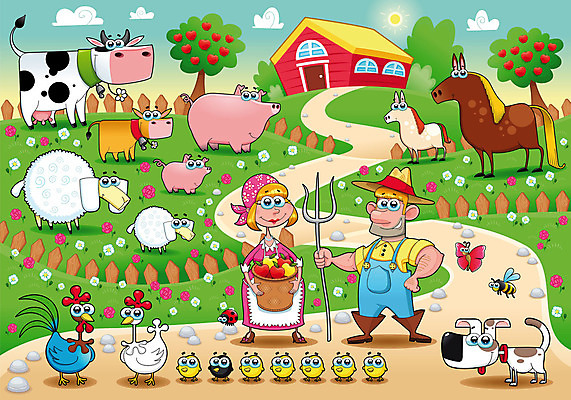 포토 JPG 해외이미지 동물 캐릭터 커플 나비 곤충 일러스트 가족 남편 주택 병아리 풍경 사람없음 반려동물 농장 치킨 돼지 소 개 농부 벌 코믹 무당벌레 암탉 해외202004 해외포토 직업 농업 포유류 관계 조류 건물 닭 암컷 닭고기요리 파일형식 이미지허브