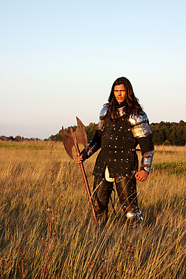 포토 JPG 해외이미지 옷 무기 신체 작업복 한명 경비 안전 정장 가로 빛 금속 힘 일몰 중세기사 중세 역사 중앙 보호 헬멧 충돌 군용 싸움 전쟁 보안 과거 도끼 공상 경호원 무거움 전사 갑옷 기간 르네상스 해외202004 해외포토 직업 1 컨셉 모션 재질 군대 사람 노을 무게 보호장비 파일형식 이미지허브