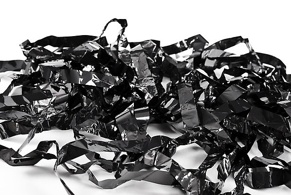 포토 JPG 해외이미지 산업 사람없음 검은색 침묵 소리 장비 정보 골동품 개울 역사 중앙 자르기 필름 영화 복고 매듭 오디오 테이프 동영상 자석 얼레 고립 구식 녹음기 옛날 많음 해외202004 해외포토 컬러 컨셉 모션 문화예술 문구용품 전자제품 강 파일형식 녹음_기록 이미지허브