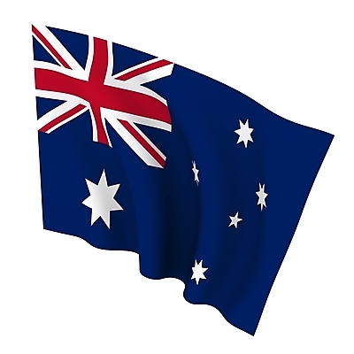 포토 JPG 해외이미지 모양 아이콘 전통 디자인 배너 파도 여행 백그라운드 컨셉 비즈니스 모션 바람 추상 프레임 사람없음 야외 우주 정보 흰색 깃발 메시지 큼 전시회 심볼 오브젝트 사인 웨이브 패배 봉 승진 고립 마케팅 평야 해외202004 해외포토 자연요소 바다 컬러 무늬 자연 날씨 전시 크기 파일형식 이미지허브