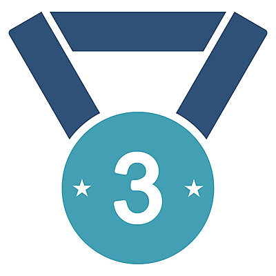 포토 JPG 해외이미지 아이콘 스포츠 성공 사람없음 픽토그램 꼬리표 라벨 경쟁 우승 최고 황금 졸업장 트로피 메달 흔적 속도 흰배경 리더 배지 청동 순위 우표 명예 고립 등급 상형문자 승인 승자 우수 인기 증명서 프리미엄 해외202004 해외포토 문자 백그라운드 컨셉 졸업 프레임 흰색 절기 상_우승 상_상패 파일형식 이미지허브