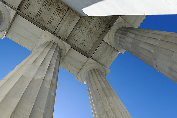 포토 JPG 해외이미지 교육 여행 비즈니스 건축양식 하늘 사람없음 건물 금융 파란색 미국 자유 바위 흰색 기둥 클래식 도서관 선거 대학교 법 공정 기념물 법원 일반 그리스인 변호사 고체 법정 실린더 워싱턴 정부 정치 지원 해외202004 해외포토 서양인 직업 건축물 건축 컬러 컨셉 북아메리카 학교 경제 돌_바위 민주주의 파일형식 이미지허브