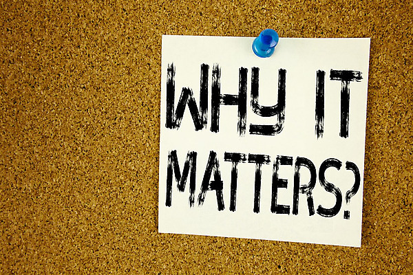 포토 JPG 해외이미지 직업 라이프스타일 산업 종이 컨셉 텍스트 성공 추상 아이디어 사람없음 운동 유행 쪽지 블록 자유 도전 골동품 업무 메시지 계획 인쇄 질문 연습 긍정 격려 문제 의문 의심 혁명 고립 골 지원 해외202004 해외포토 감정 무늬 모션 건강 생활 작업 파일형식 이미지허브