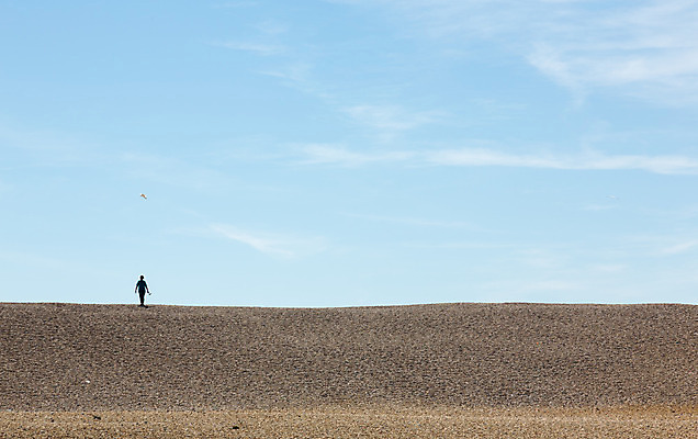 포토 JPG 해외이미지 라이프스타일 스포츠 바다 하늘색 하늘 성공 휴가 잉글랜드 건강 사람없음 도전 우승 자신감 영혼 목표 탈출 카약 노력 조준 규칙 제어 필승 혼자 해외202004 해외포토 감정 컨셉 영국 생활 파란색 수상스포츠 최고 파일형식 이미지허브
