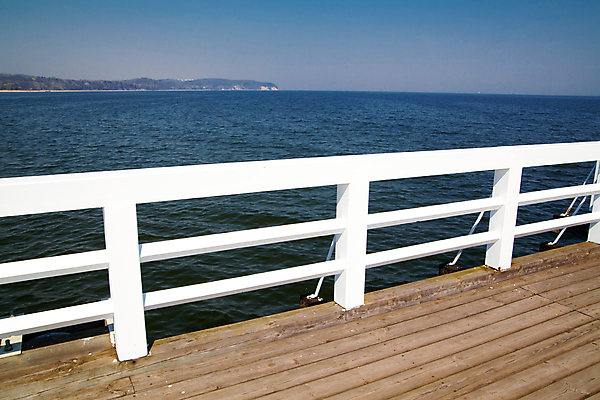 포토 JPG 해외이미지 파도 바다 여행 자연 하늘 휴가 항해 풍경 사람없음 야외 목재 가로 물 항구 산책로 가장자리 방파제 장면 광택 폴란드 방법 해외202004 해외포토 자연요소 나무 공공시설 유럽 길 배_교통 재료 교통시설 둘레 생태계 파일형식 이미지허브