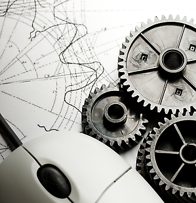 포토 JPG 해외이미지 디자인 산업 종이 컨셉 모션 아이디어 사람없음 그래픽 컴퓨터 사무실 금속 기계 장비 과학기술 공구 스패너 바퀴 원형 그리기 콘센트 쥐 연결 스케치 묘사 톱니바퀴 그림 엔진 공학 엘리먼트 제도 프로젝트 해외202004 해외포토 도형 교육 비즈니스 재질 기술 미술 전자제품 도구 설치류 파일형식 이미지허브