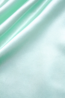 포토 JPG 해외이미지 하늘색 백그라운드 사람없음 질감 구김 해외포토 모션 파란색 파일형식 이미지허브