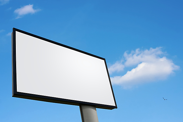 포토 JPG 해외이미지 외관 실루엣 포스터 도로 컨셉 일러스트 비즈니스 조류 하늘 거리 광고판 사람없음 야외 건물 자료 칠판 공백 장비 도시 발표 고속도로 메시지 선거 사인 속도 상업 윤곽 장면 소매 승진 길가 마케팅 지원 해외202004 해외포토 동물 건축물 길 교통시설 알림판 촬영기법 민주주의 판 파일형식 이미지허브