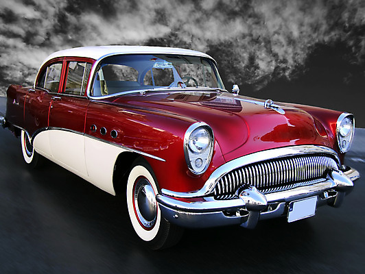 포토 JPG 해외이미지 디자인 도로 스포츠 곡선 교통시설 자동차 사람없음 빨간색 금속 꿈 운전 램프 바퀴 클래식 은색 속도 복고 타이머 모터 옛날 조율 집회 차고 특별함 스타일 해외202004 해외포토 길 선 육상교통 컬러 교통 컨셉 모션 재질 조명 시설 파일형식 이미지허브