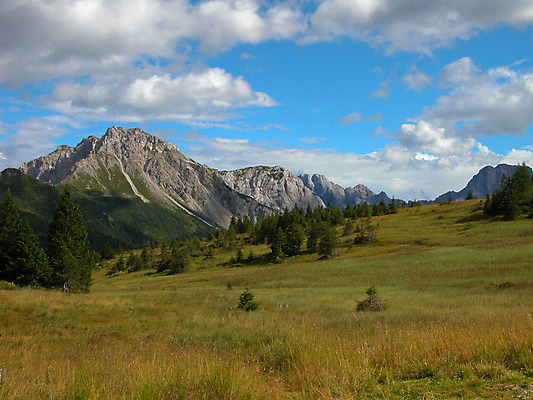 포토 JPG 해외이미지 자연 하늘 산 풍경 사람없음 이탈리아 알프스 해외202004 해외포토 유럽 생태계 파일형식 이미지허브