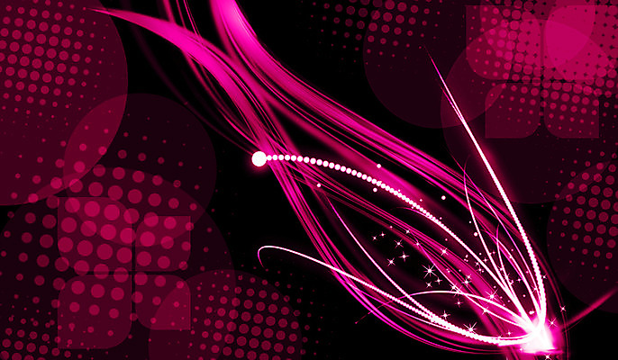 포토 JPG 해외이미지 선 백그라운드 일러스트 모션 상상 추상 사람없음 그래픽 3D 디지털 소용돌이 입자 속도 블러 오해 효과 해외202004 해외포토 무늬 회오리 디지털합성 파일형식 이미지허브