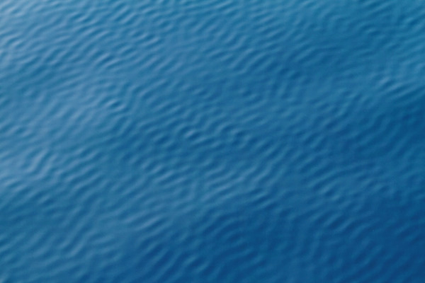 포토 JPG 해외이미지 구름 바다 섬 여행 자연 휴가 휴식 풍경 사람없음 물 여름 파란색 컬러풀 반사 평화 침묵 신선 서핑 휴양지 내추럴 터키석 파라다이스 해외202004 해외포토 자연요소 계절 컬러 컨셉 소리 장소 수상스포츠 보석 생태계 파일형식 이미지허브