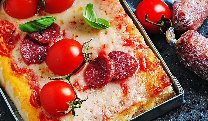 포토 JPG 해외이미지 음식 사람없음 해외202004 해외포토 파일형식 이미지허브