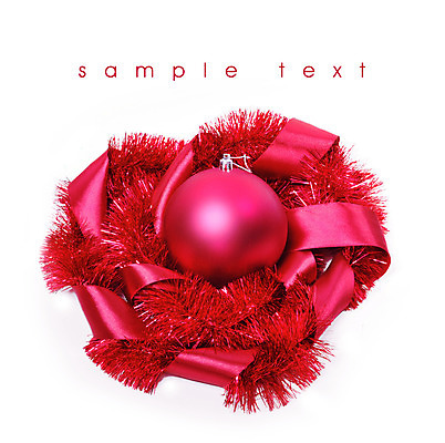 포토 JPG 해외이미지 전통 디자인 계절 백그라운드 크리스마스 겨울 전구 공 휴가 새로움 미술 사람없음 장식 빛 우주 거품 회색 장식볼 추위 수확 흰색 축하 소나무 신용카드 화려 황금 은색 연도 복고 다이아몬드 마법 엘리먼트 옛날 해외202004 해외포토 나무 기념일 컬러 컨셉 농업 문화예술 금융 보석 파일형식 이미지허브