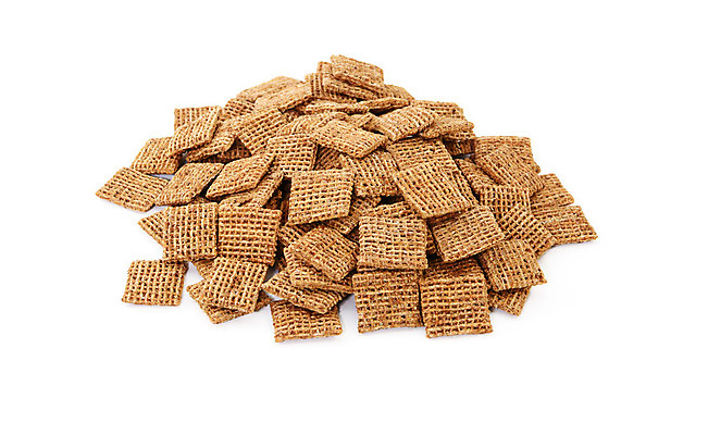 포토 JPG 해외이미지 음식 사람없음 갈색 아침식사 시리얼 밀 흰배경 건강식 고립 무생채 해외202004 해외포토 컬러 백그라운드 곡류 식사 흰색 파일형식 이미지허브