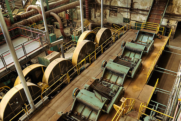 포토 JPG 해외이미지 산업 백그라운드 비즈니스 건축양식 공장 바닥 실내 사람없음 내부 건물 초록색 노란색 우주 환경 금속 힘 기계 장비 사막 에너지 업무 원형 그룹 제조 큼 철 버리기 폐허 공학 옛날 철강 공급 해외202004 해외포토 도형 건축물 교육 건축 컬러 공업 모션 재질 작업 크기 파일형식 이미지허브