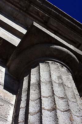 포토 JPG 해외이미지 건축양식 사람없음 기둥 지원 해외202004 해외포토 건축 파일형식 이미지허브