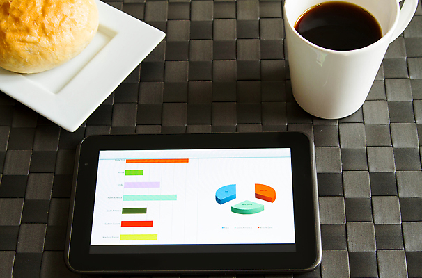 포토 JPG 해외이미지 라이프스타일 커피 백그라운드 비즈니스 통계 그래프 설계 새로움 기술 설명 사람없음 그래픽 금융 경제 컴퓨터 터치패드 사무실 알약 디지털 스크린 자료 정보 업무 작업 계산 시장 아침식사 계획 휴대용 무선전화기 분석 문서 투자 와이파이 이익 보여주기 시트 멀티미디어 패드 경영 마케팅 터치스크린 회계사 해외202004 해외포토 직업 음료 컨셉 모션 생활 전자제품 약 식사 전화기 오브젝트 무선인터넷 파일형식 이미지허브