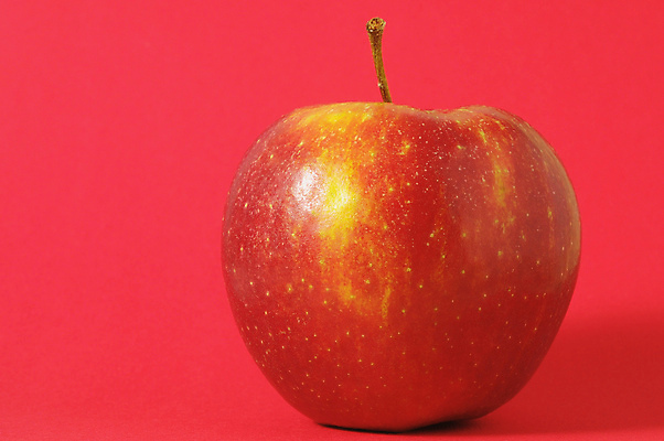 포토 JPG 해외이미지 라이프스타일 음식 백그라운드 잎 농업 다이어트 과일 자연 건강 사람없음 가로 빨간색 초록색 흰색 신선 달콤 사과 먹기 오브젝트 상쾌 유기농 내추럴 고립 생태학 숙성 채식주의자 해외202004 해외포토 식물 웰빙 교육 감정 산업 컬러 모션 생활 맛 생태계 채식 파일형식 이미지허브