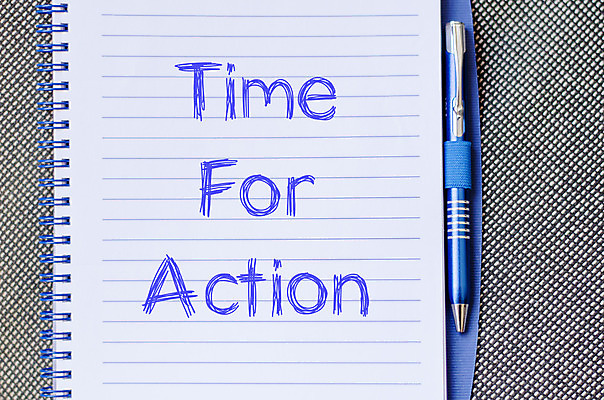 포토 JPG 해외이미지 포즈 이동 컨셉 비즈니스 성공 새로움 사람없음 도전 긴급 시간 변화 목표 계획 방향 시작 준비 격려 타이머 진행 골 마감 운동가 해외202004 해외포토 감정 모션 파일형식 이미지허브