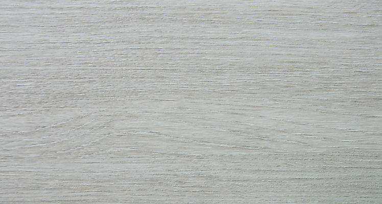 포토 JPG 해외이미지 나무 전통 식기 접시 음식 백그라운드 쟁반 요리 사람없음 목재 갈색 우주 주방 어둠 침묵 수확 기구 시골 소나무 판넬 사발 상품 정상 낟알 자르기 오브젝트 올리브 질감 호두 목각 내추럴 핸드메이드 세련 해외202004 해외포토 식물 열매 컬러 농업 재료 모션 소리 견과류 사기그릇 파일형식 이미지허브