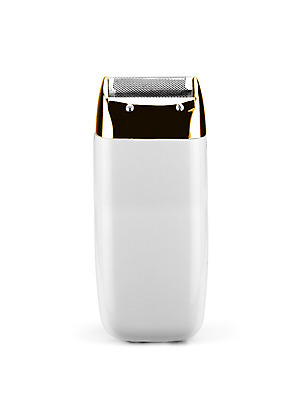 포토 JPG 해외이미지 남자 얼굴 백그라운드 아침 수염 성인 사람없음 힘 목욕 거품 욕실 기구 칼날 칼 플라스틱 자르기 피부 콧수염 전자 날카로움 면도기 몸단장 삭제 고립 다듬기 방수 베터리 해외202004 해외포토 주간 모션 재질 사람 신체부위 위생용품 청결 파일형식 이미지허브