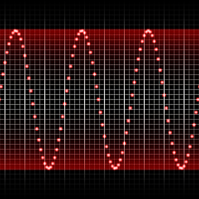 포토 JPG 해외이미지 디자인 선 파도 백그라운드 곡선 놀이 추상 사람없음 빨간색 빛 반사 우주 디지털 힘 소리 듣기 흐름 맥박 볼륨 라디오 웨이브 전자 오디오 아날로그 스테레오 광 리듬 엘리먼트 팝 플레이어 해외202004 사운드웨이브 해외포토 바다 컬러 컨셉 무늬 의학 모션 전자제품 파일형식 이미지허브