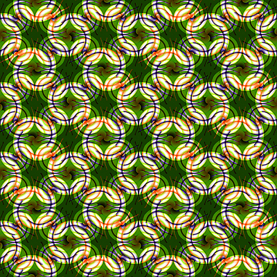 포토 JPG 해외이미지 파도 백그라운드 크리스마스 패턴 곡선 일러스트 벽지 추상 나선형 미술 사람없음 빨간색 빛 경작 흐름 직물 커튼 고급 우아함 매끈함 실크 타일 질감 열정 굴곡 깊이 엘리먼트 잔물결 접기 완전 효과 해외202004 해외포토 기념일 감정 물결 선 바다 컬러 컨셉 무늬 모션 문화예술 농사 감각 파일형식 이미지허브