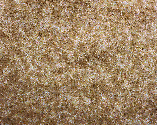 포토 JPG 해외이미지 디자인 종이 벽 백그라운드 벽지 추상 프레임 미술 사람없음 그래픽 손상 수확 골동품 점 얼룩 역사 균열 떨어짐 낟알 부식 질감 복고 시들음 골절 구김 그런지 썩음 양피지 옛날 해외202004 해외포토 컨셉 무늬 농업 의학 모션 문화예술 파일형식 이미지허브