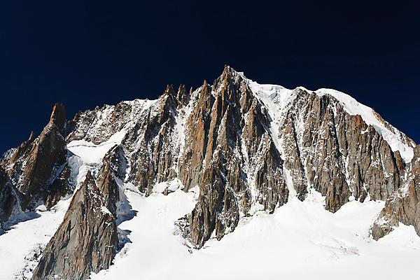포토 JPG 해외이미지 구름 유럽 스포츠 여행 겨울 하늘 산 파노라마 풍경 사람없음 여름 계곡 얼음 이탈리아 등산 하이킹 추위 프랑스 흰색 정상 고도 산등성이 빙하 알프스 암초 프랑스어 절정 해외202004 해외포토 자연요소 문자 계절 나라 컬러 레저 촬영기법 트래킹 파일형식 이미지허브