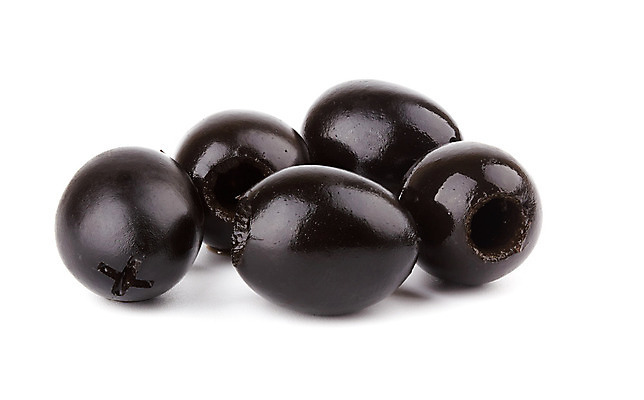 포토 JPG 해외이미지 열매 음식 백그라운드 채소 과일 재료 사람없음 검은색 이탈리아 흰색 신선 양념 구멍 스페인 지중해 그리스 유기농 올리브 날것 통조림 고립 숙성 절임 해외202004 해외포토 식물 웰빙 유럽 바다 컬러 파일형식 이미지허브