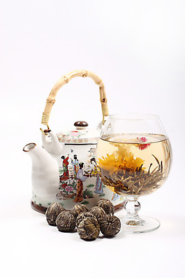 포토 JPG 해외이미지 식물 전통 꽃잎 꽃 문화 음료 잎 다이어트 유리 아침 휴식 건강 손잡이 사람없음 빨간색 초록색 물 약 갈색 중국 에너지 벚꽃 기구 뜨거움 투명 액체 황금 붓기 아침식사 컨테이너 찻주전자 민트 허브 가득함 향신료 싱글 상쾌 향기 냄새 아로마테라피 동쪽 원뿔 이국적 캐모마일 해외202004 해외포토 주간 자연요소 도형 감정 산업 아시아 컬러 컨셉 의학 모션 재질 주전자 식사 방향 테라피 향미료 파일형식 이미지허브