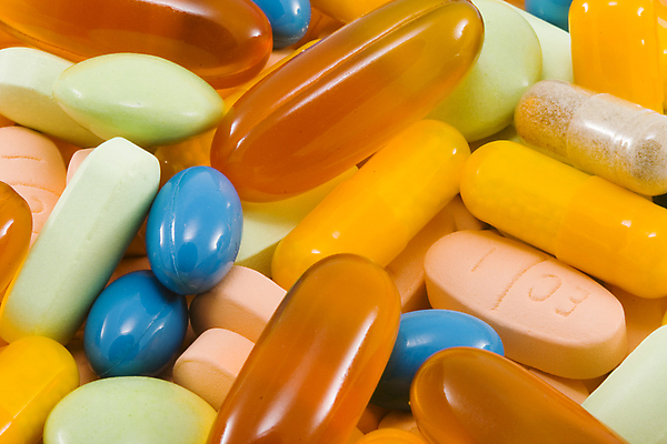 포토 JPG 해외이미지 건강 병원 사람없음 알약 약 진료 고통 긴급 질병 약국 분석 처방 조제 마약 치료제 화학자 해외202004 해외포토 감정 컨셉 의학 과학자 만들기 파일형식 이미지허브