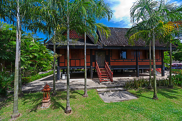 포토 JPG 해외이미지 나무 디자인 외관 여행 건축양식 태국 자연 주택 잔디 사람없음 야외 건물 그림 스타일 해외202004 해외포토 식물 건축물 건축 아시아 생태계 파일형식 이미지허브