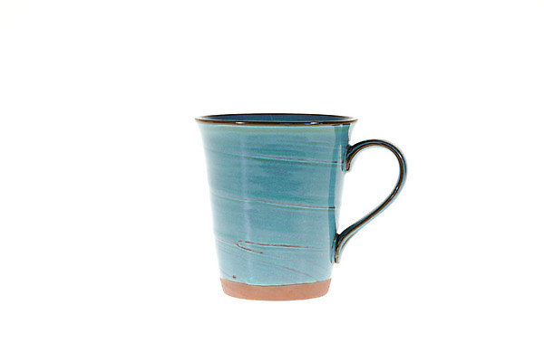 포토 JPG 해외이미지 음료 백그라운드 오렌지 사람없음 초록색 파란색 쌓기 우주 상점 머그컵 흰색 그룹 큼 배열 오브젝트 흰배경 고립 해외202004 해외포토 컬러 과일 모션 컵 크기 파일형식 이미지허브