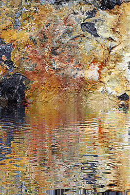 포토 JPG 해외이미지 디자인 종이 벽 백그라운드 패턴 오렌지 건축양식 표면 추상 바닥 실내 사람없음 내부 빛 갈색 노란색 욕실 골동품 바위 매끈함 낟알 타일 묘사 질감 만들기 대리석 광택 판 정맥 내추럴 그런지 지질학 화강암 해외202004 해외포토 교육 건축 컬러 무늬 과일 재료 모션 암석 돌_바위 감각 혈관 파일형식 이미지허브