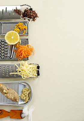 포토 JPG 해외이미지 음식 과일 재료 가정 주방용품 치즈 귤 요리 사람없음 세로 빛 노란색 금속 식당 초콜릿 공백 당근 껍질 기구 신선 레몬 작업도구 철강 해외202004 해외포토 컬러 생활용품 재질 디저트 유제품 뿌리채소 상점 도구 파일형식 이미지허브