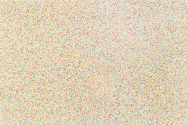 포토 JPG 해외이미지 디자인 외관 도로 길 벽 백그라운드 패턴 건축양식 벽지 표면 추상 거리 바닥 사람없음 야외 내부 건물 장식 갈색 조약돌 도시 점 도자기 보행로 플라스틱 타일 묘사 질감 화산 만들기 대리석 시멘트 화석 판 타운 내추럴 엘리먼트 화강암 효과 해외202004 해외포토 건축물 건축 컬러 무늬 재료 교통시설 모션 재질 산 암석 돌_바위 파일형식 이미지허브