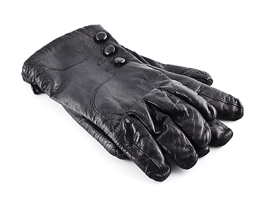 포토 JPG 해외이미지 손 디자인 옷 여자 장갑 백그라운드 2 겨울 장신구 손가락 따뜻함 성인 사람없음 장식 빛 컬러풀 유행 검은색 흰색 직물 쌍 클래식 보호 가죽 자르기 묘사 오브젝트 개성 고립 스타일 해외202004 해외포토 잡화 계절 컬러 컨셉 모션 사람 신체부위 파일형식 이미지허브