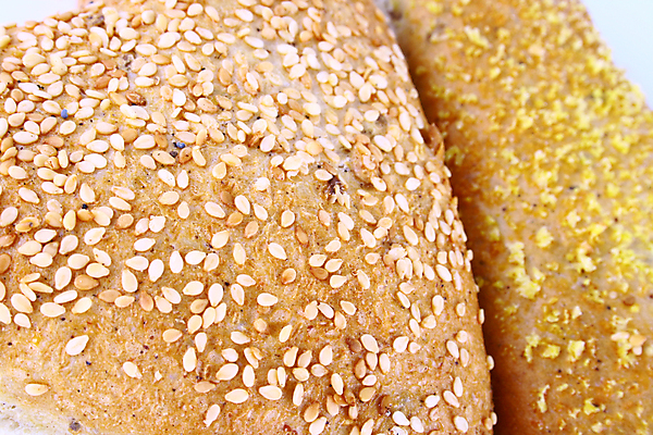 포토 JPG 해외이미지 음식 빵 백그라운드 밭 자연 건강 옥수수 요리 씨앗 사람없음 여름 바구니 주방 침묵 빵집 수확 가을 시골 원형 역사 재산 맛 아침식사 상품 몸무게 낟알 시리얼 밀 굽기 먹기 복고 롤 밀가루 양귀비 베이글 파운드 추수감사절 내추럴 점심식사 밭일 제빵사 페스츄리 포상금 호밀 해외202004 해외포토 도형 식물 직업 계절 꽃 기독교 컨셉 돈 농업 모션 곡류 금융 상점 식사 소리 가루 구이 생태계 파일형식 이미지허브