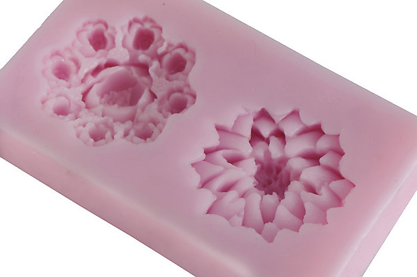 포토 JPG 해외이미지 모양 음식 백그라운드 디저트 요리 사람없음 컬러풀 케이크 주방 초콜릿 빵집 장비 흰색 기구 공구 플라스틱 오브젝트 서식 머핀 고립 곰팡이 실리콘 핸드메이드 해외202004 해외포토 빵 컬러 재질 상점 도구 파일형식 이미지허브