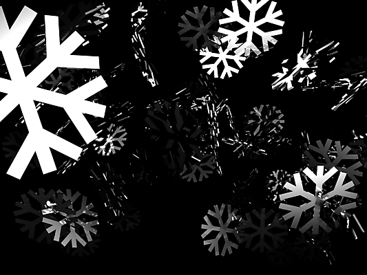 포토 JPG 해외이미지 디자인 계절 포스터 조각 백그라운드 크리스마스 겨울 일러스트 휴가 사람없음 파란색 냉동 얼음 추위 가을 흰색 축하 작음 큼 시원함 12월 크리스탈 해외202004 해외포토 자연요소 기념일 컬러 컨셉 날짜 크기 광석 파일형식 이미지허브