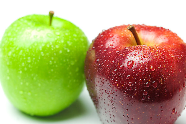 포토 JPG 해외이미지 라이프스타일 길 음료 음식 백그라운드 과일 자연 추상 실내 건강 사람없음 빨간색 초록색 물 활발 젖음 흰색 물방울 신선 액체 달콤 떨어짐 사과 매끈함 자르기 먹기 오브젝트 싱글 유기농 날것 슛 고립 대장장이 멀티 숙성 채식주의자 해외202004 해외포토 자연요소 웰빙 컬러 컨셉 무늬 모션 내부 생활 감각 맛 생태계 채식 파일형식 이미지허브