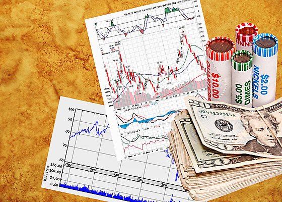 포토 JPG 해외이미지 백그라운드 컨셉 돈 비즈니스 통계 성공 그래프 추상 사람없음 금융 경제 자료 정보 성장 시장 재산 주식 가격 분석 무역 보고서 투자 이익 회계 경영 마케팅 수입 자금 해외202004 해외포토 산업 무늬 파일형식 이미지허브