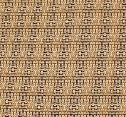 포토 JPG 해외이미지 백그라운드 패턴 추상 사람없음 갈색 직물 뜨개질 선탠 니트 질감 직사각형 짜임 해외202004 해외포토 도형 컬러 상의 무늬 취미 파일형식 이미지허브