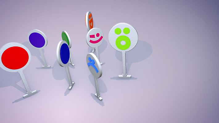 포토 JPG 해외이미지 아이콘 얼굴 어린이 백그라운드 일러스트 추상 관리 들기 사람없음 목재 초록색 파란색 컴퓨터 숫자 3D 축제 활발 회색 원형 오브젝트 순환 장면 환영 오리지널 획기적 해외202004 해외포토 도형 나무 문자 컬러 컨셉 무늬 재료 모션 사람 신체부위 전자제품 디지털합성 파일형식 이미지허브