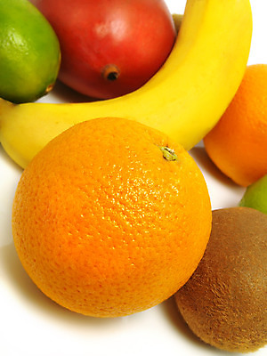 포토 JPG 해외이미지 식물 음식 백그라운드 오렌지 과일 재료 탁자 디저트 바나나 건강 키위 사람없음 빨간색 초록색 빛 갈색 수확 흰색 신선 우아함 달콤 맛 순수 유기농 날것 라임 망고 건강식 내추럴 강렬 숙성 해외202004 해외포토 웰빙 컬러 가구 컨셉 농업 열대과일 파일형식 이미지허브