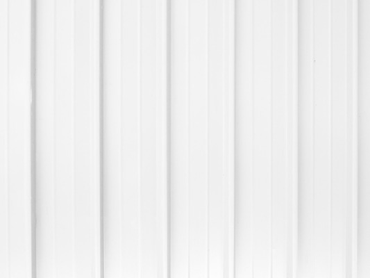 포토 JPG 해외이미지 접시 산업 백그라운드 사람없음 금속 검은색 수확 흰색 철 부식 복고 시트 골절 그런지 옛날 철강 하드웨어 해외202004 해외포토 식기 컬러 농업 의학 재질 컴퓨터 파일형식 이미지허브