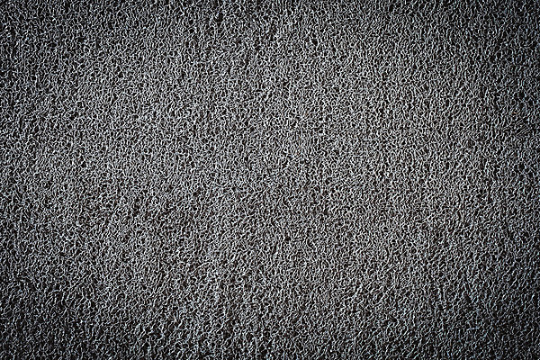 포토 JPG 해외이미지 지구 백그라운드 바람 추상 나선형 숙이기 사람없음 흙 카펫 매트 고리 입자 플라스틱 질감 먼지 환영 올가미 해외202004 해외포토 자연요소 포즈 무늬 재질 날씨 파일형식 이미지허브